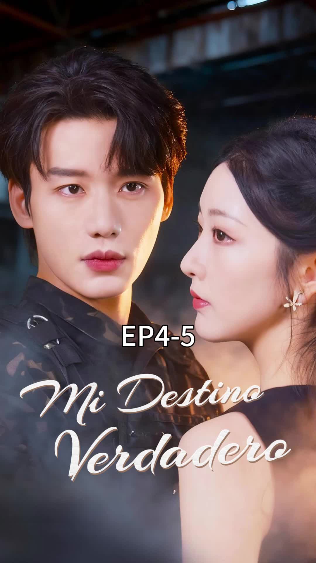 @starshortdailydrama