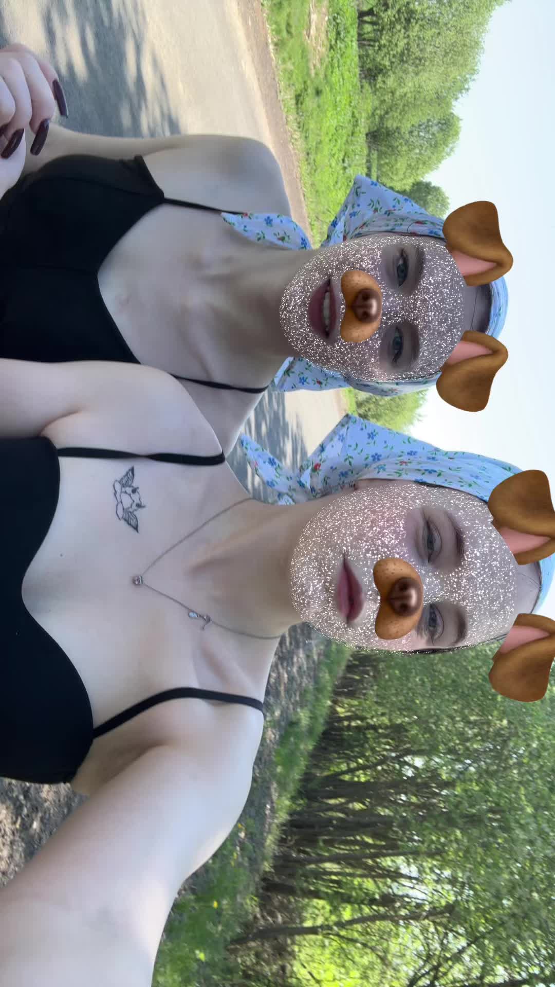@dasha140888