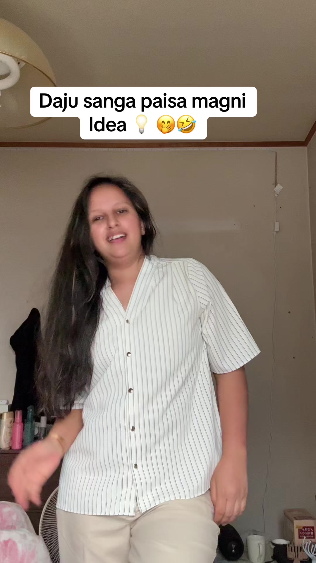 @susmikunwar