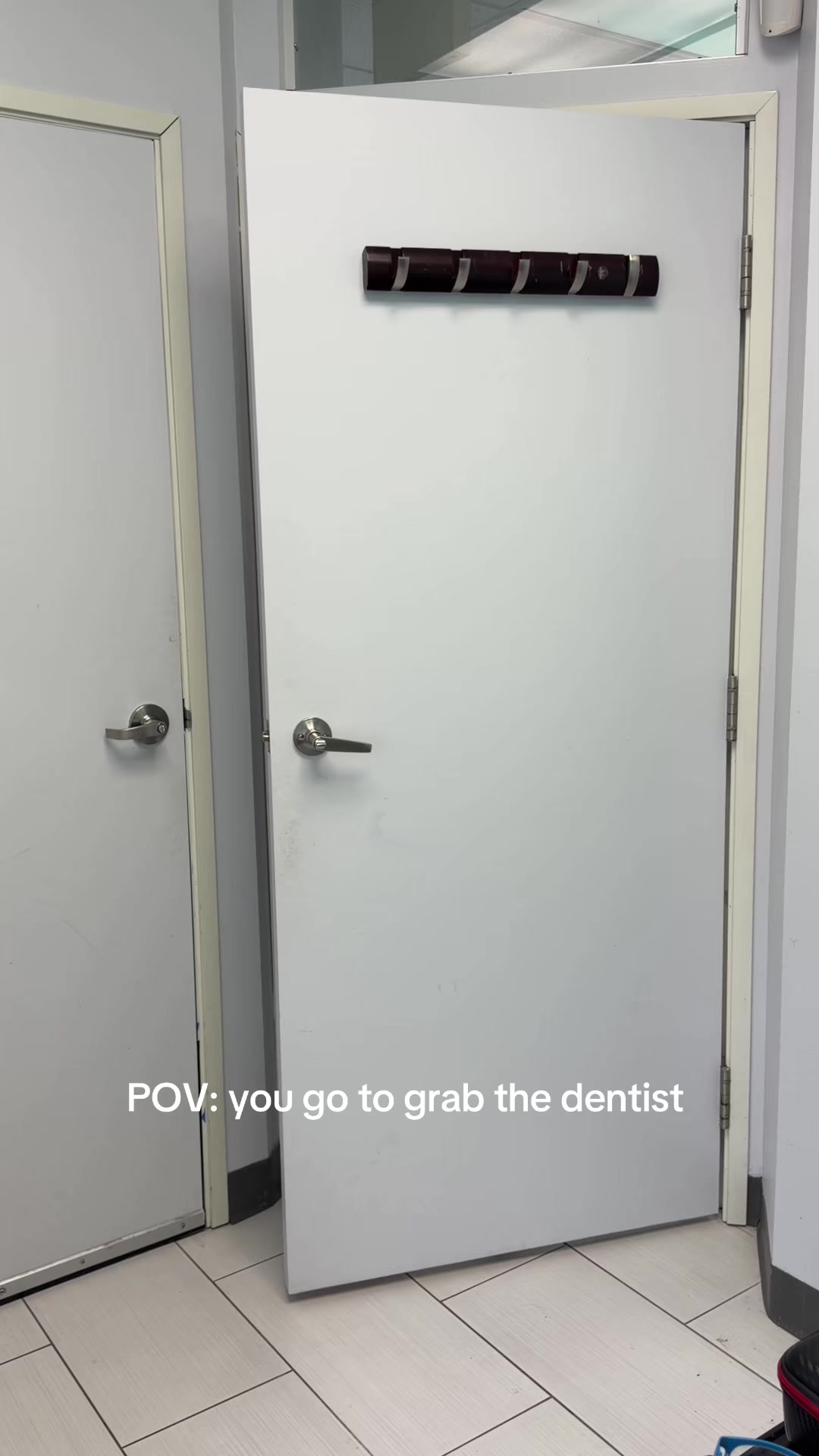 @Mersal Dental