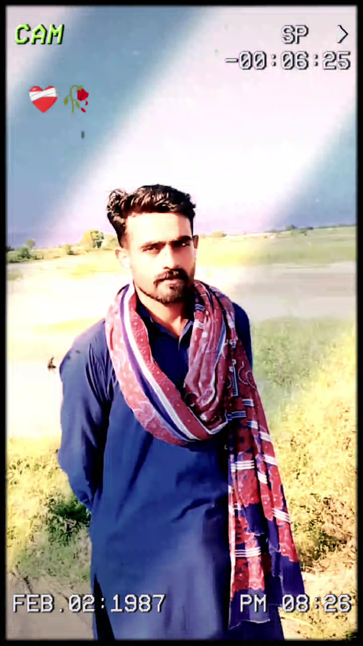 @ijaz Khan 👑✌️