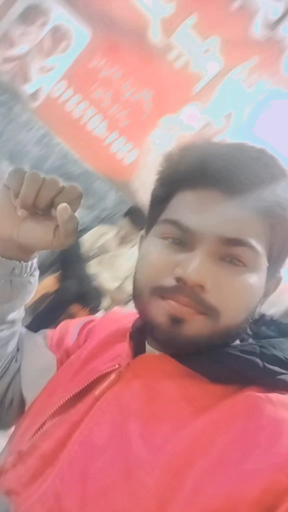 @amirali79808