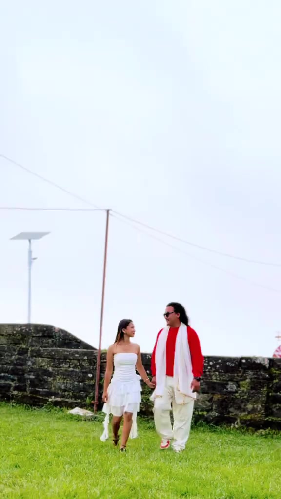 @एसिका राना मगर❤️