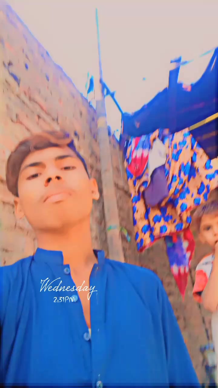 @akash Jani โค๏ธ๐ค๐๐ซต
