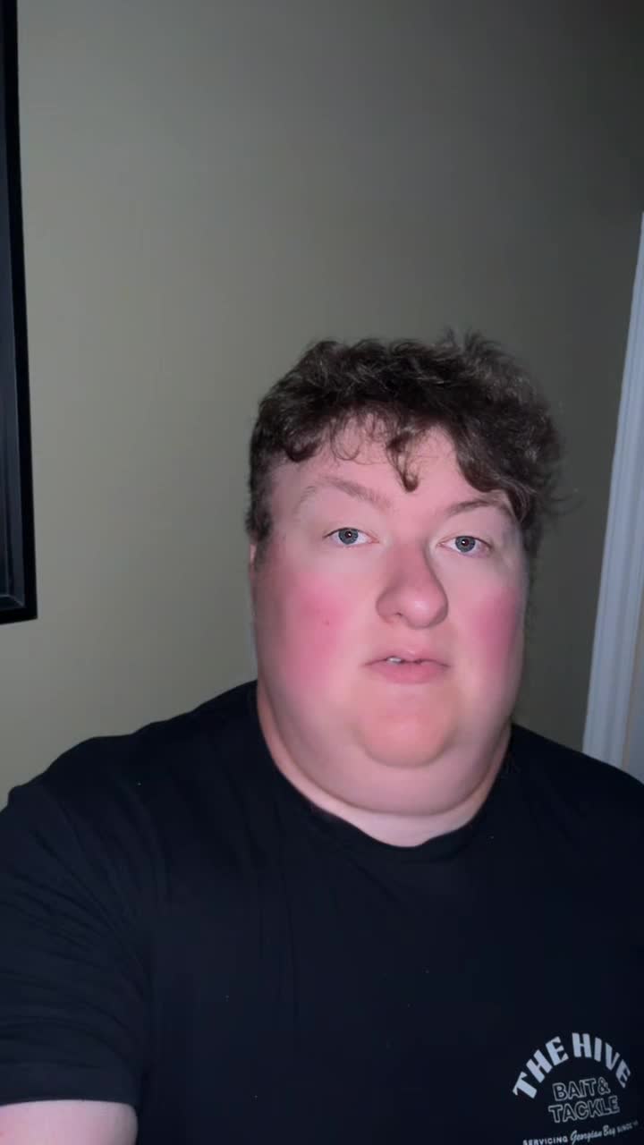 @notnolanisoverweight