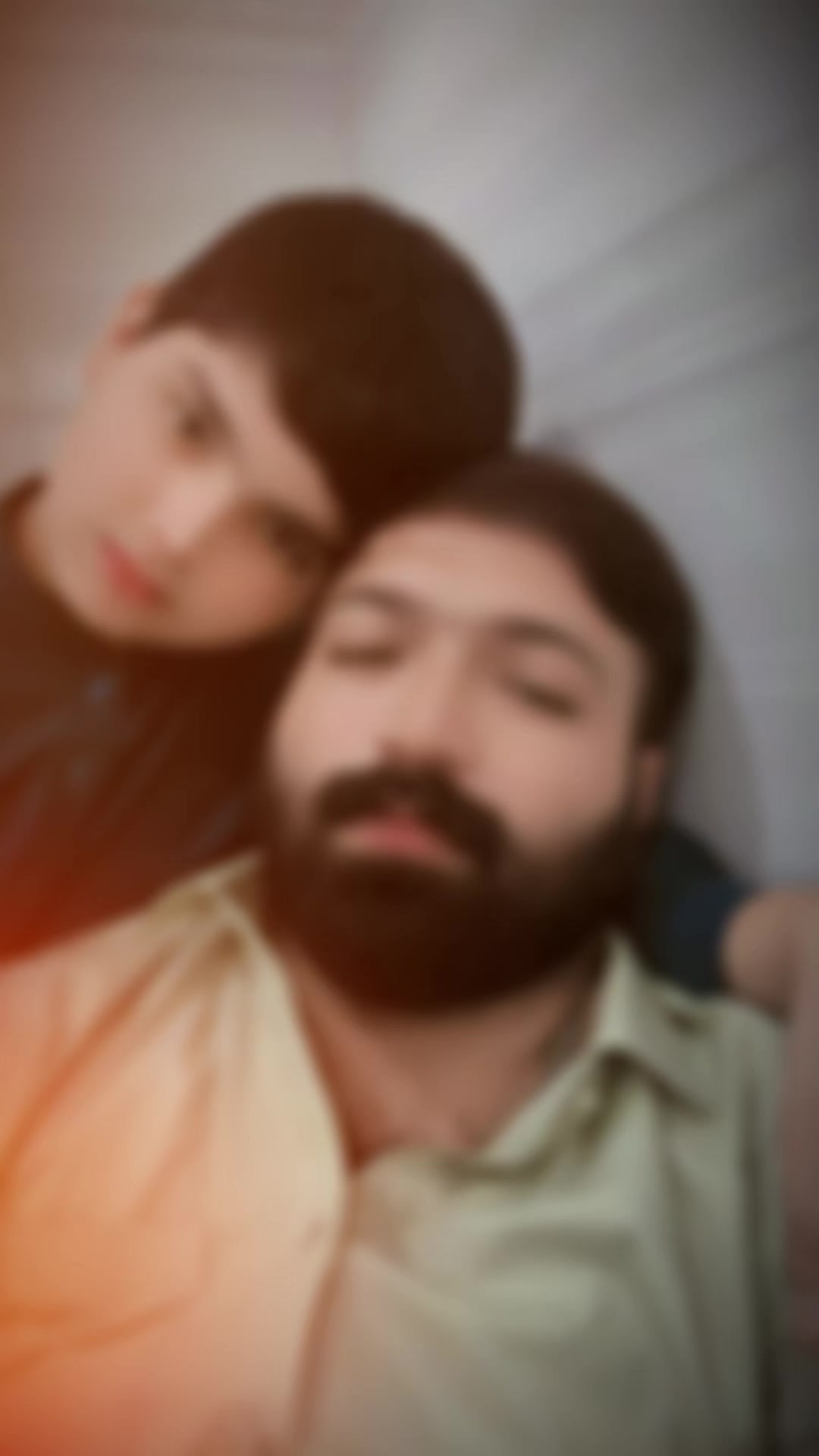 @Ahmar Manj