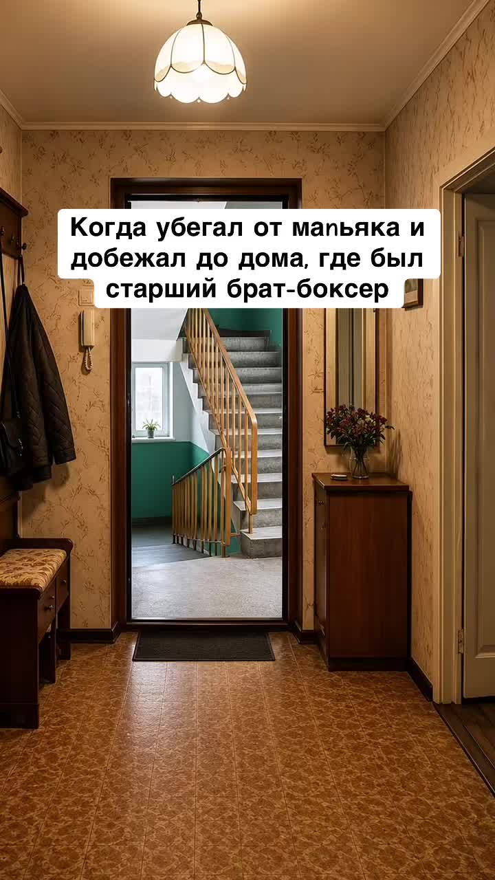 @opertivnik