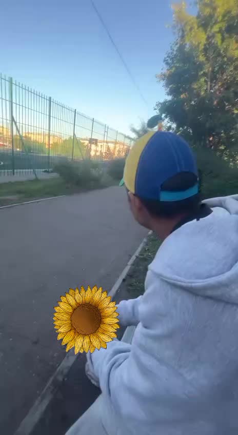 @кварталовские биксы