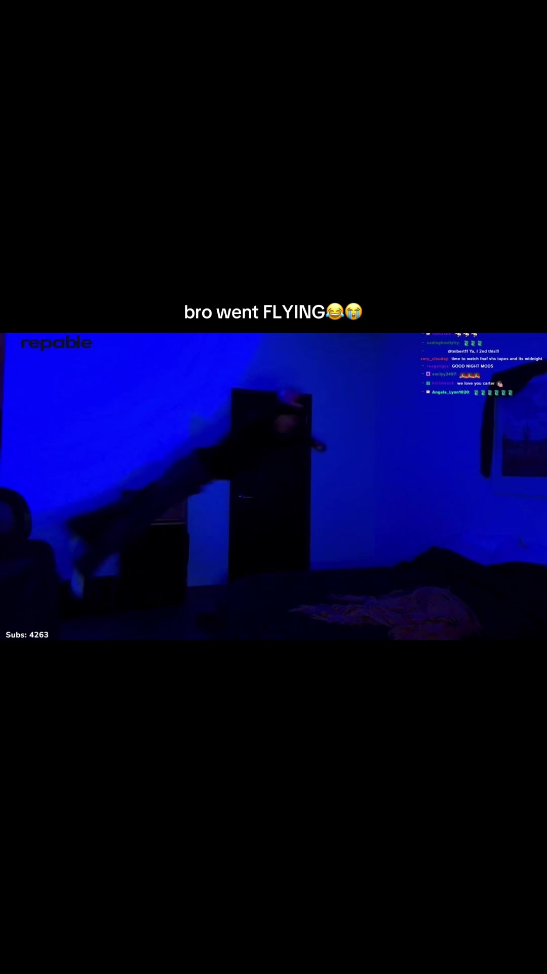 @alexane