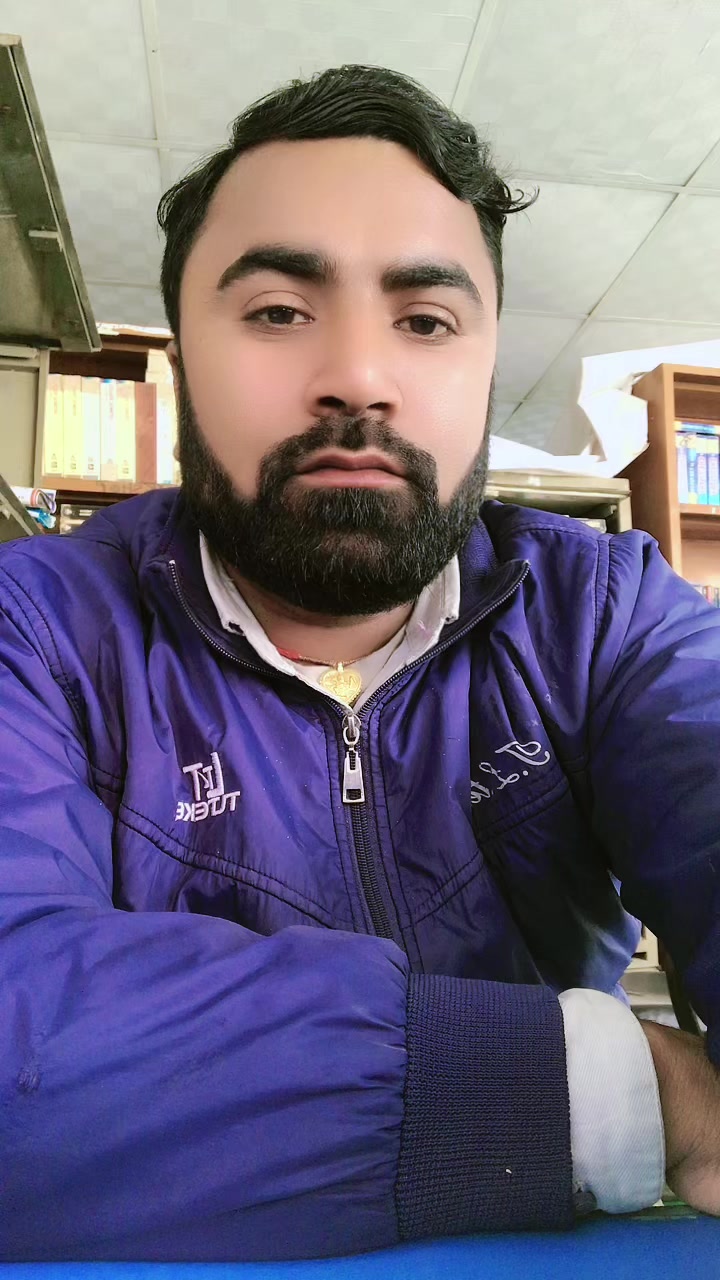 @RAJ RAUSHAN