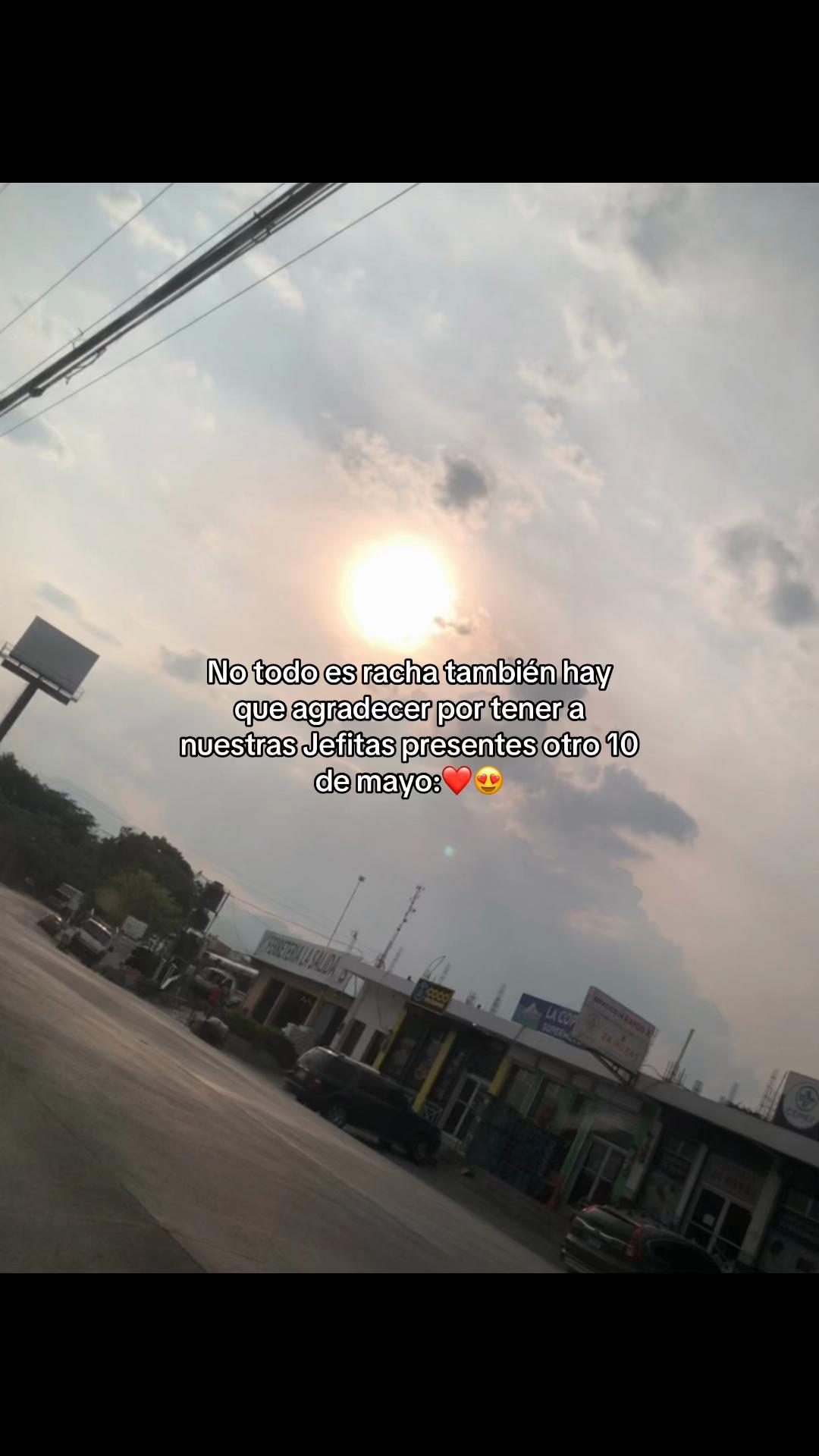 @Lyrics_Anael