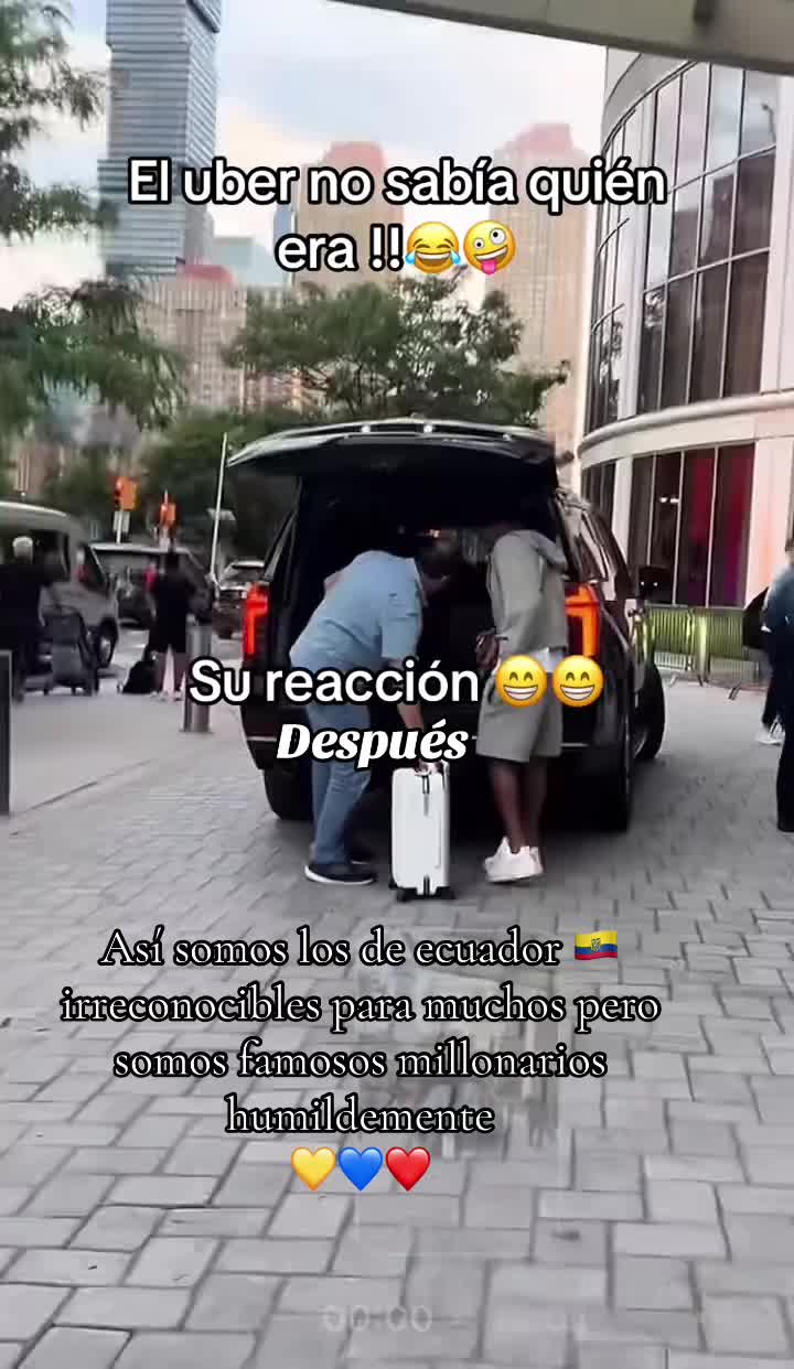 @💙❤️🅩🅤🅡🅓🅞➊➋ﮩ٨ـﮩ⚽️