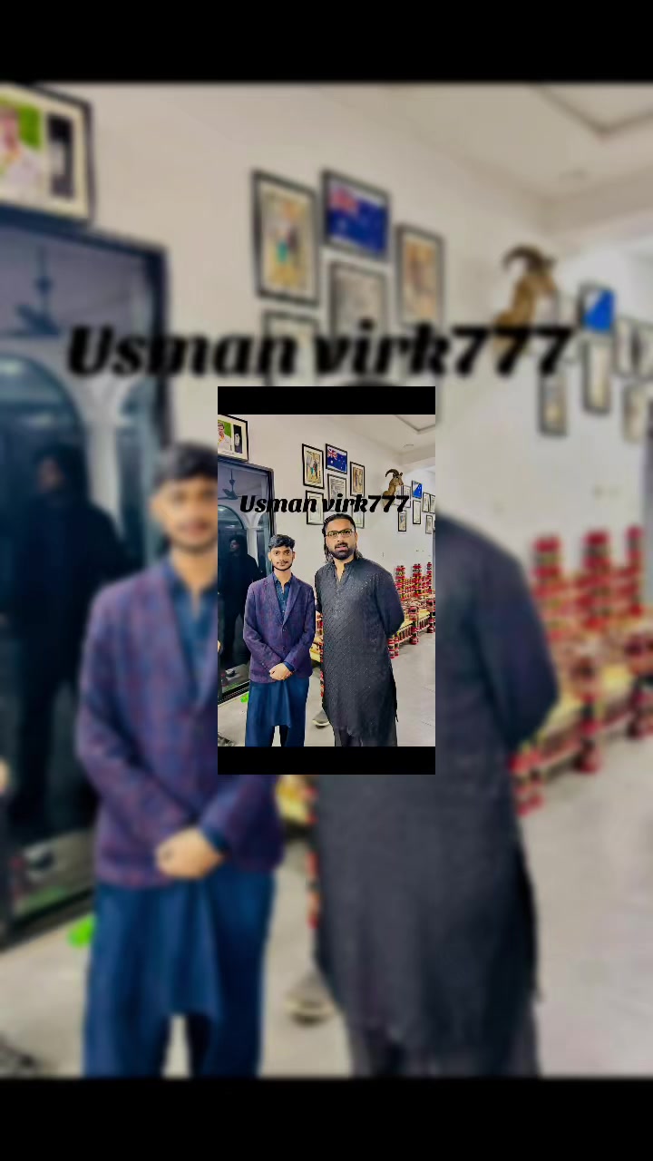 @Hassnain Rajpoot