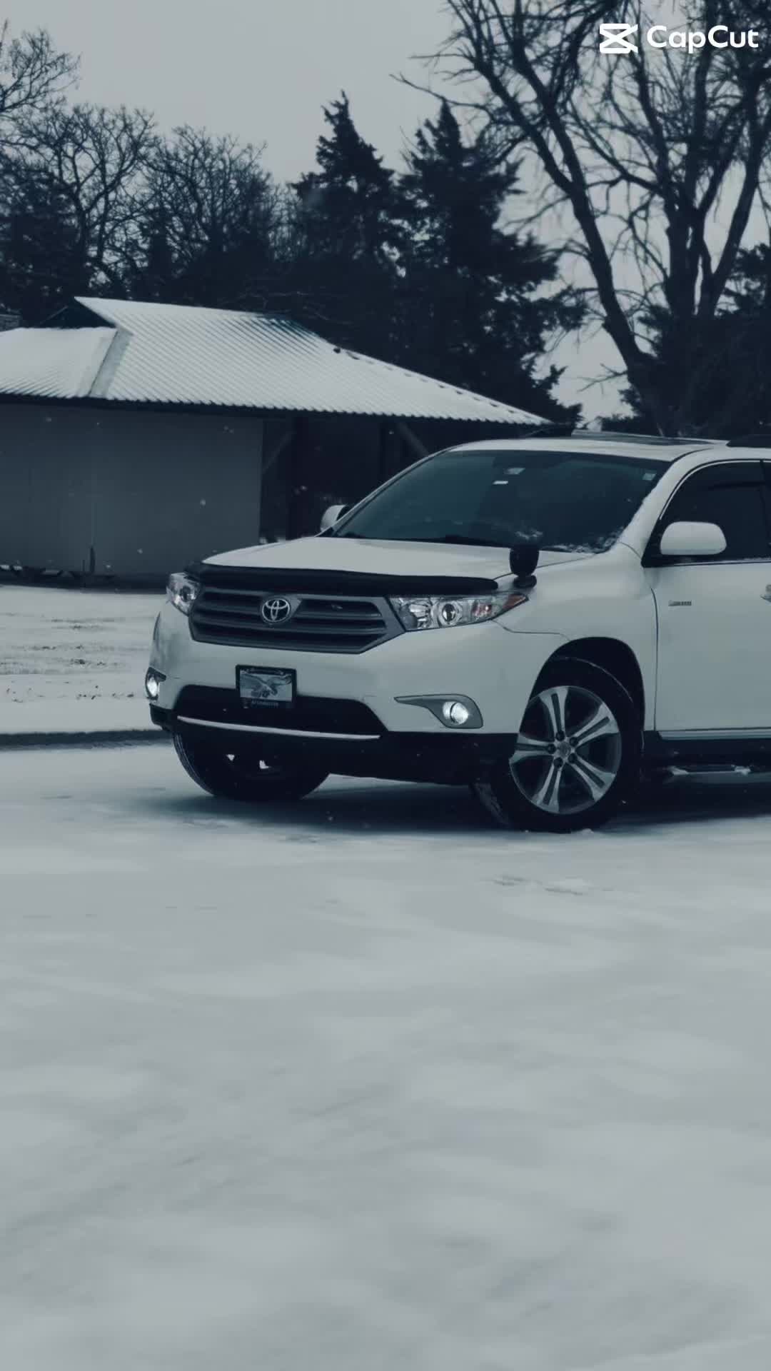 @abasraheemi259