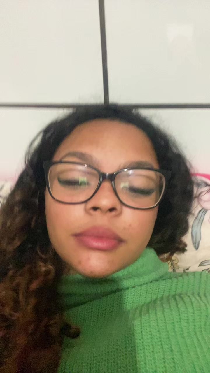 @Malu🐆
