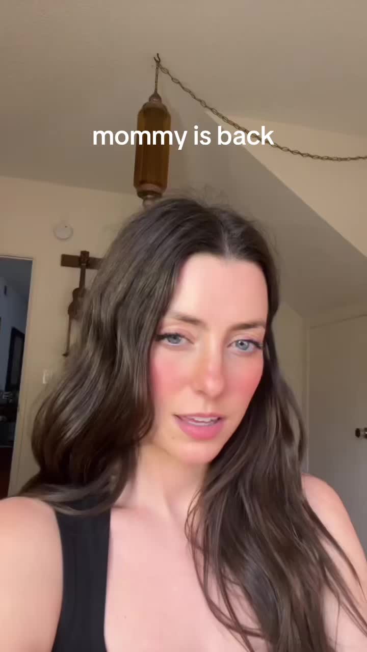 @crashoutsuperstar