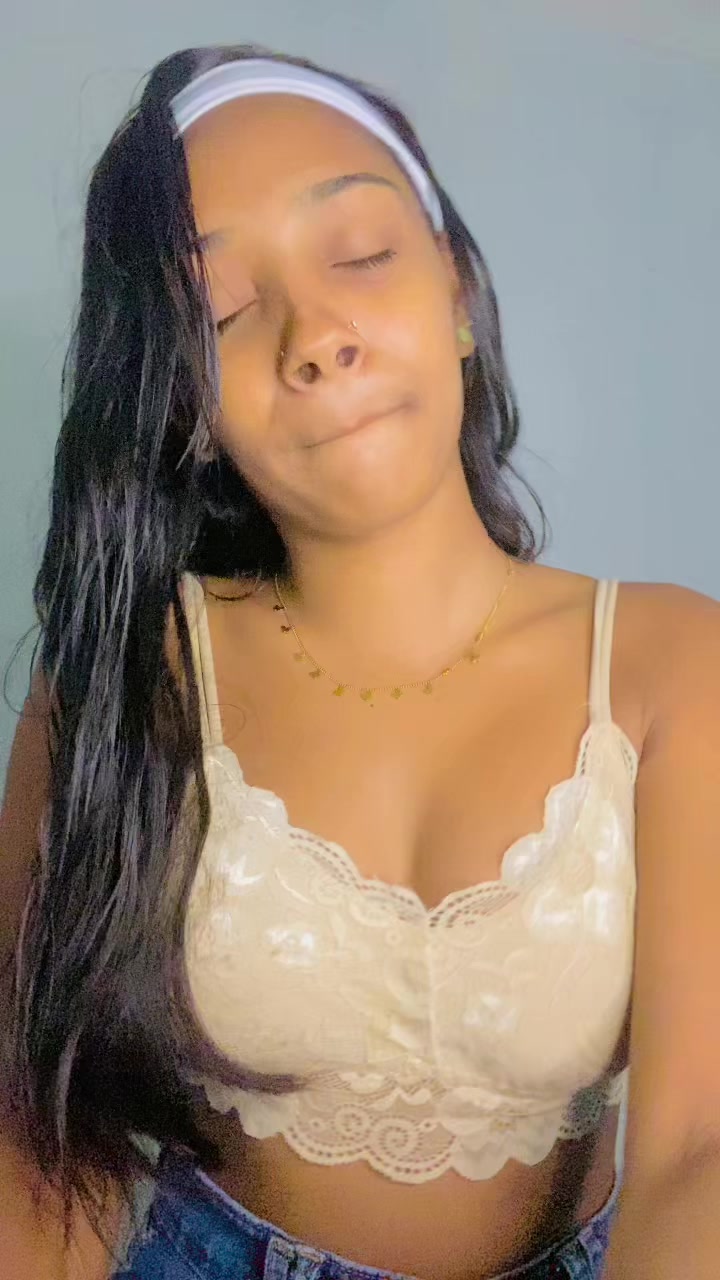 @S💋!
