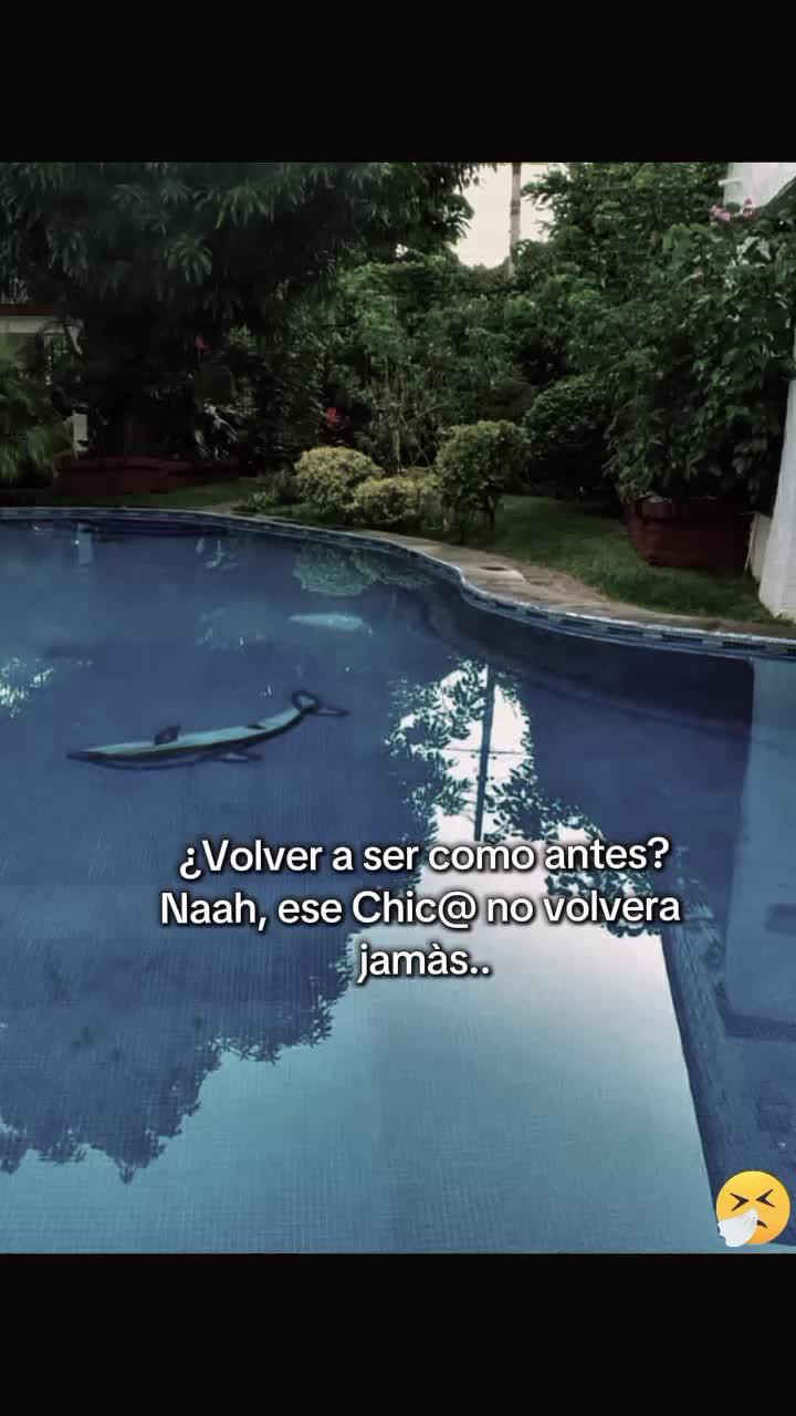 @blue"v"