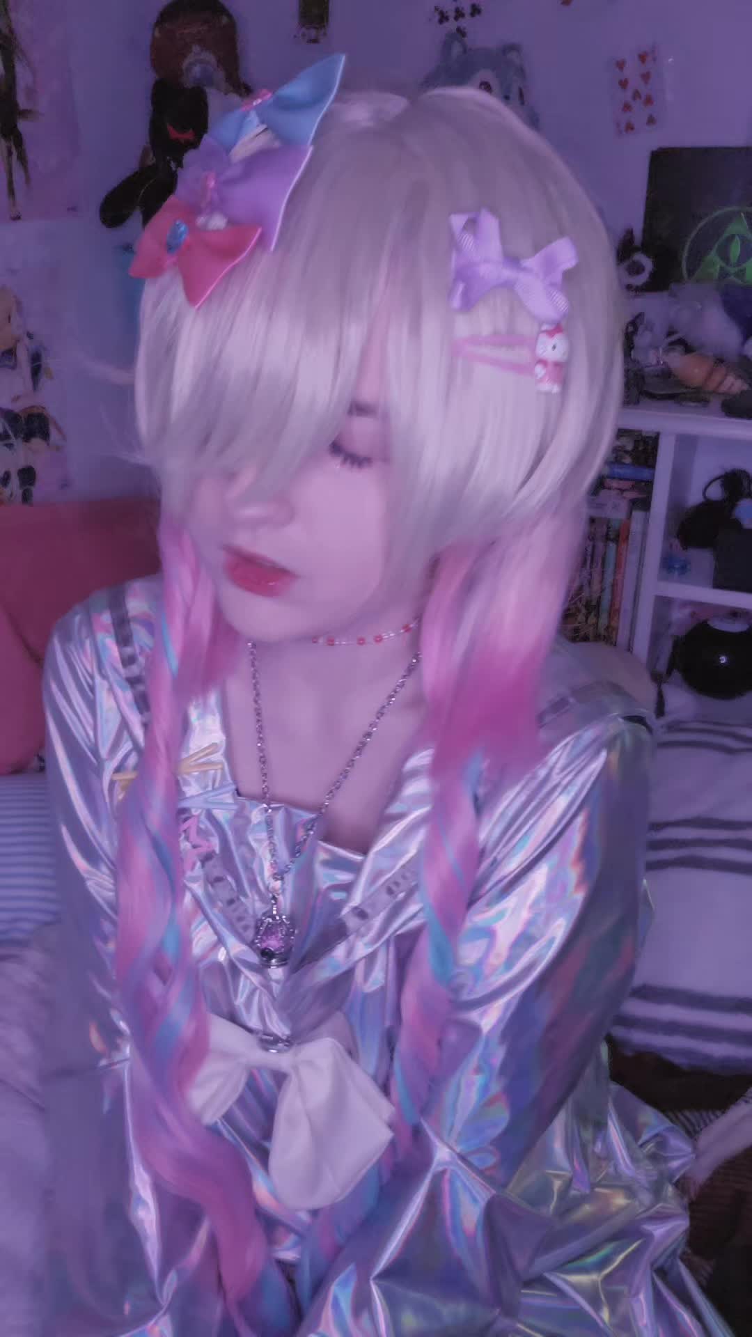 @*ੈ✩‧₊˚miko&deg;.𖥔 ݁ ˖๋ ࣭ ⭑