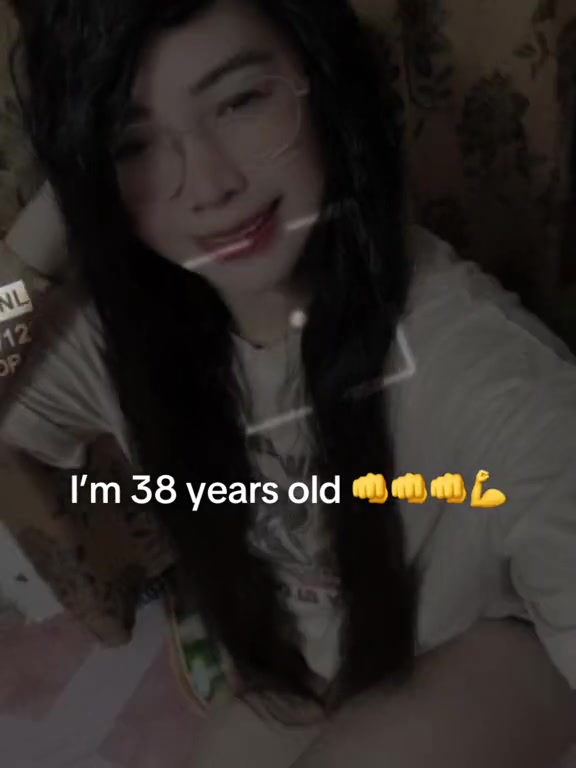 @Ms.Tan Lyn