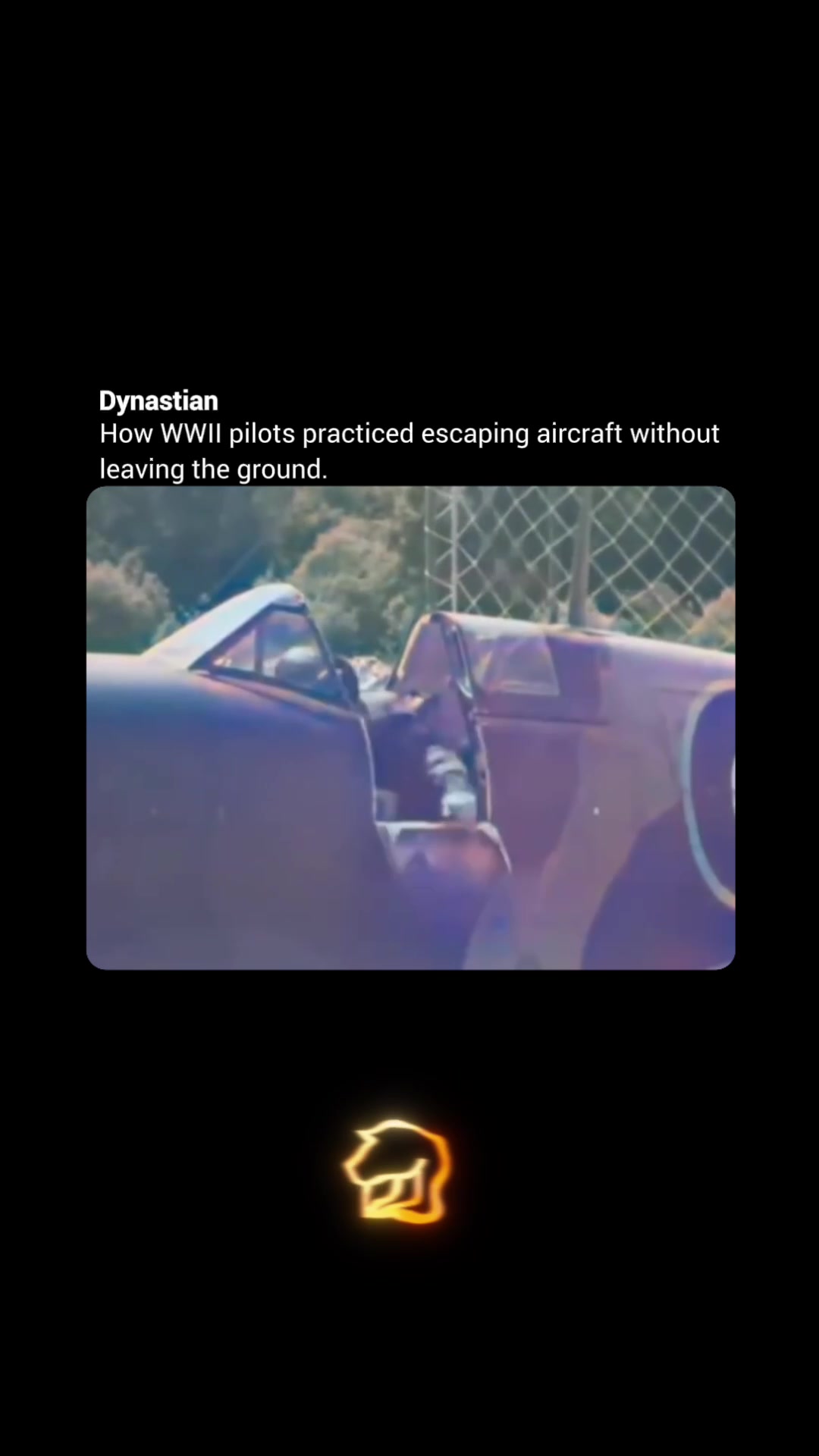 @dynastian