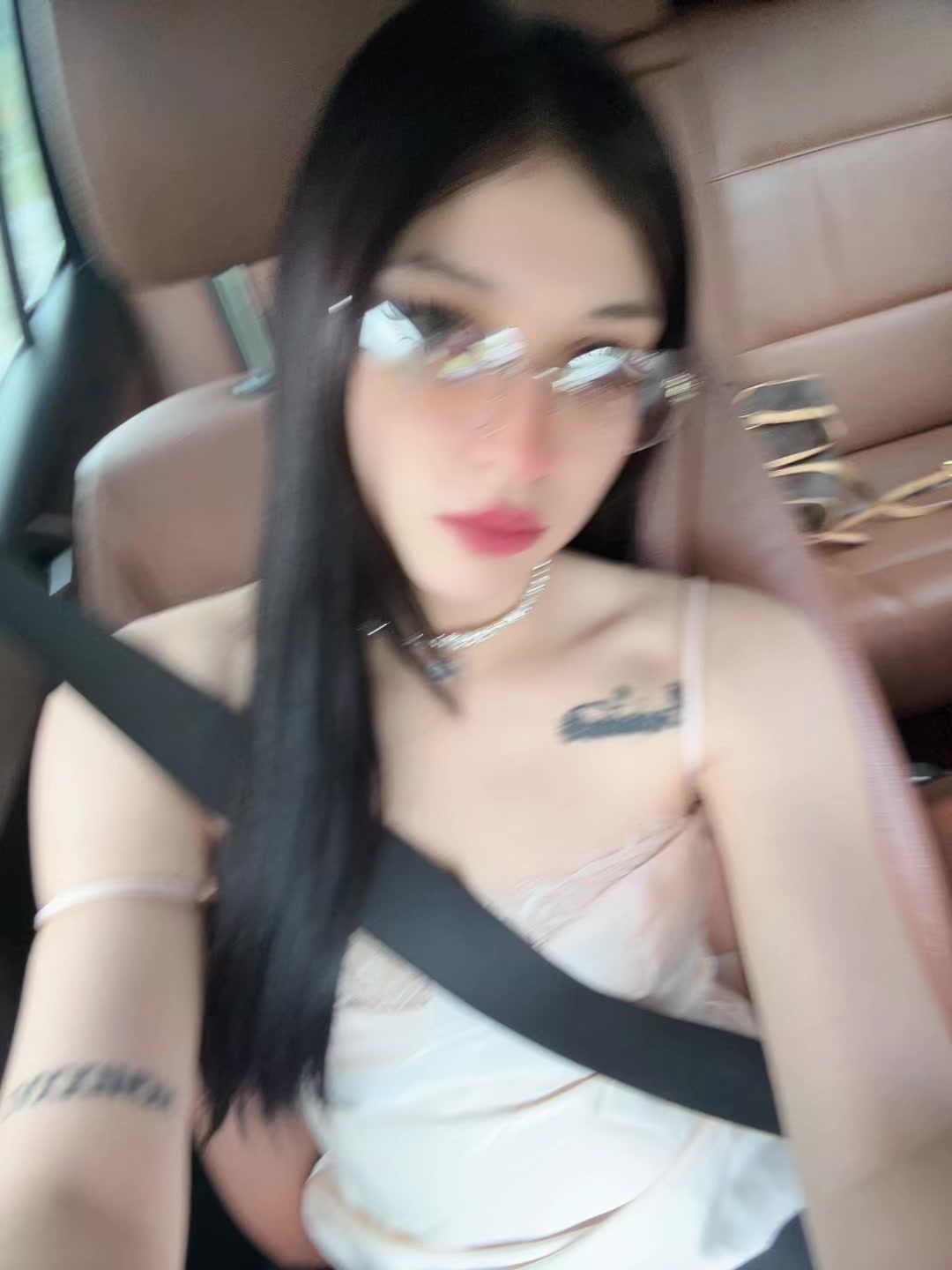 @KM💕