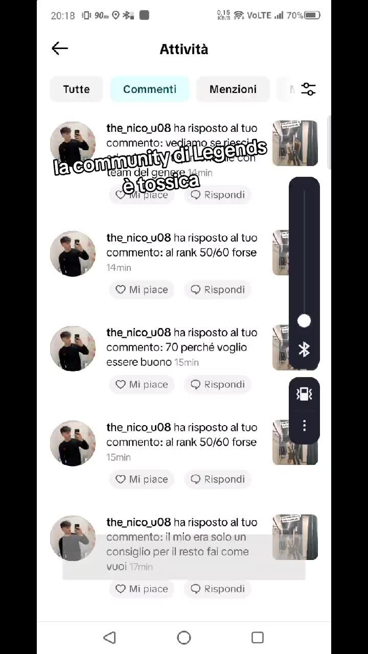 @PODDY