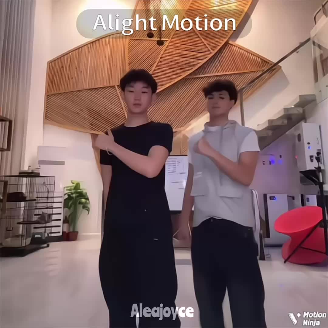@ALEAJOYCE