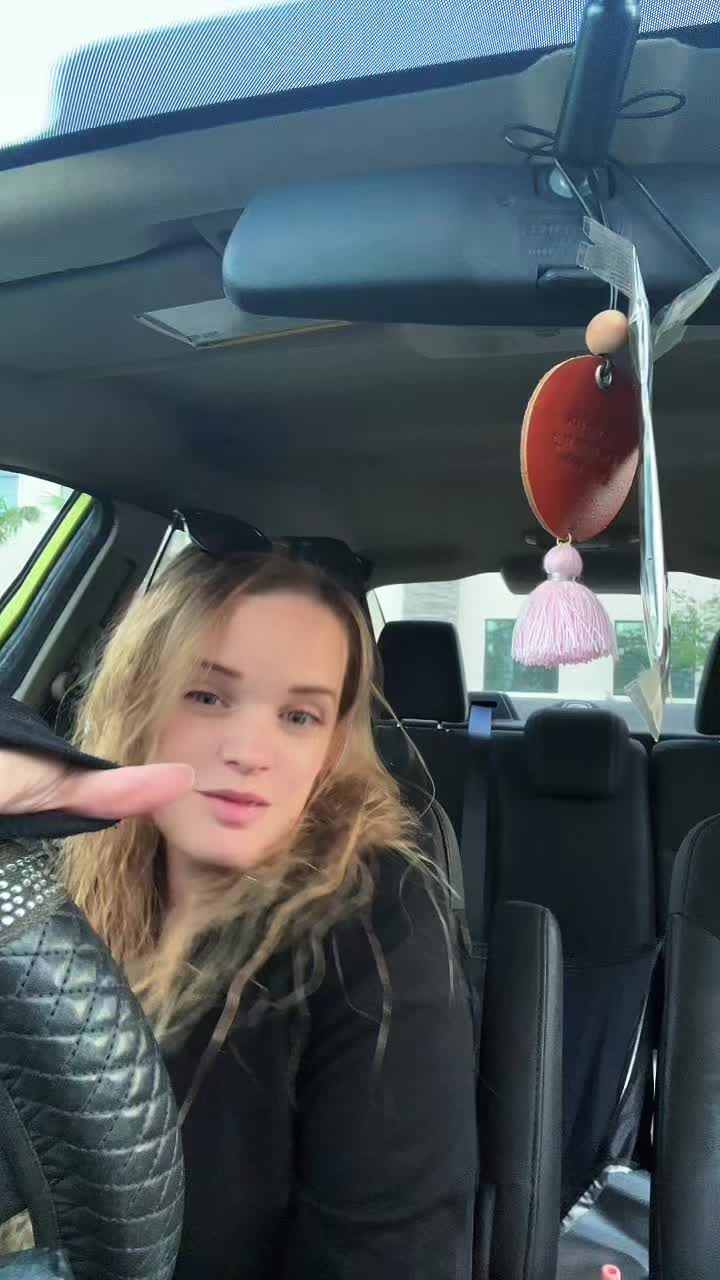 @Sarah ๐ซถ๐๐ฉ๐น๐ฆ