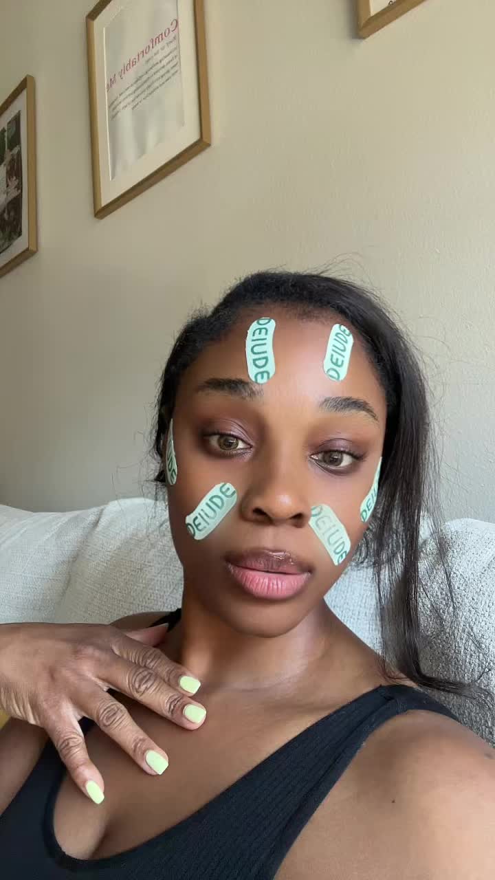 @Vanessa Elaine