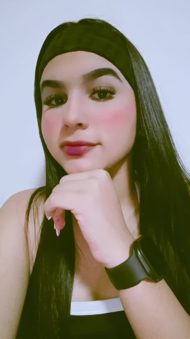 @Sofia la vallenatera 🪗💯