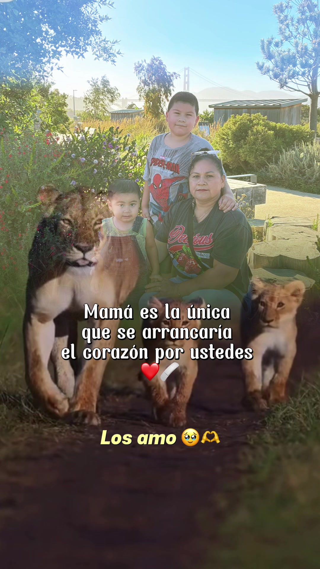 @Patricia Ruiz