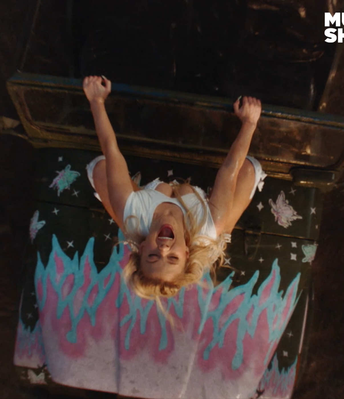 @multishow