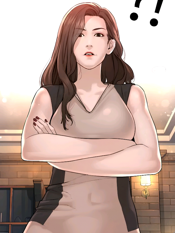 @ëmu ๐๐ญ แดสแด ส
