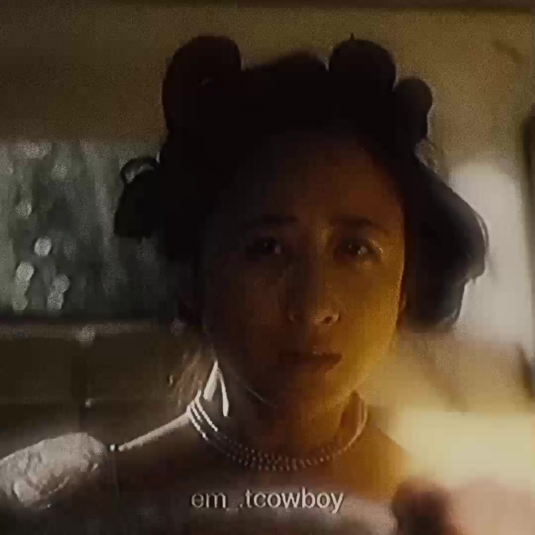@Emymy