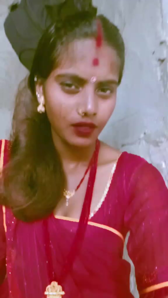 @Sarita kumari 1234