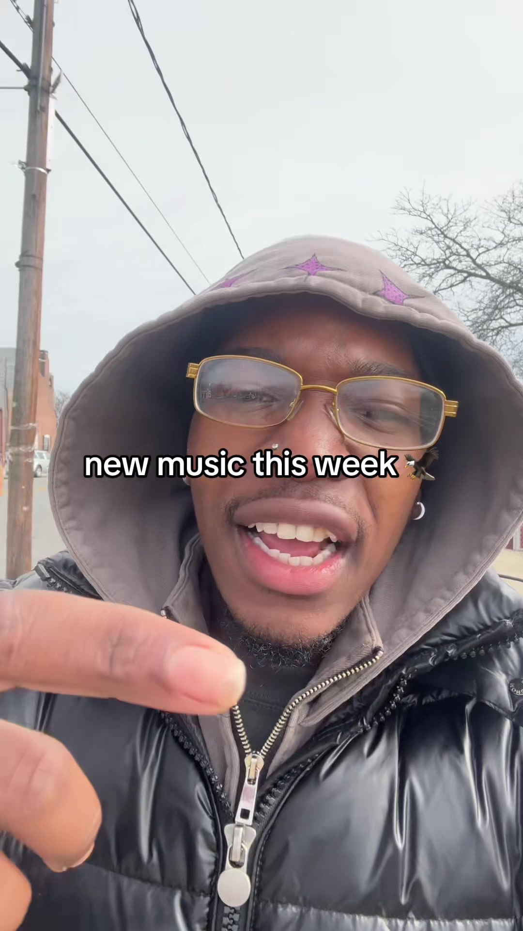 @GMG 🕷️