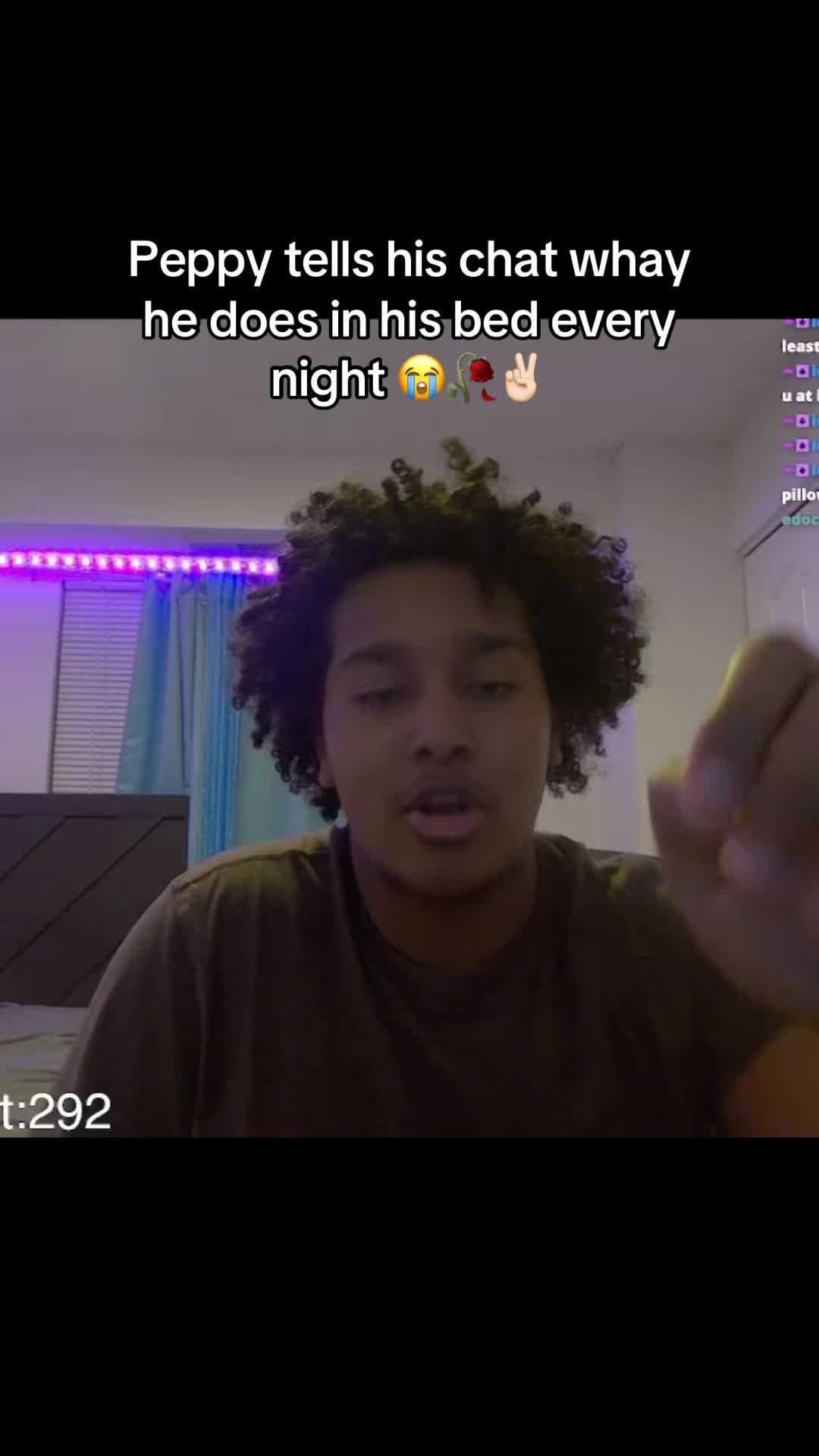 @Peppykeepa9