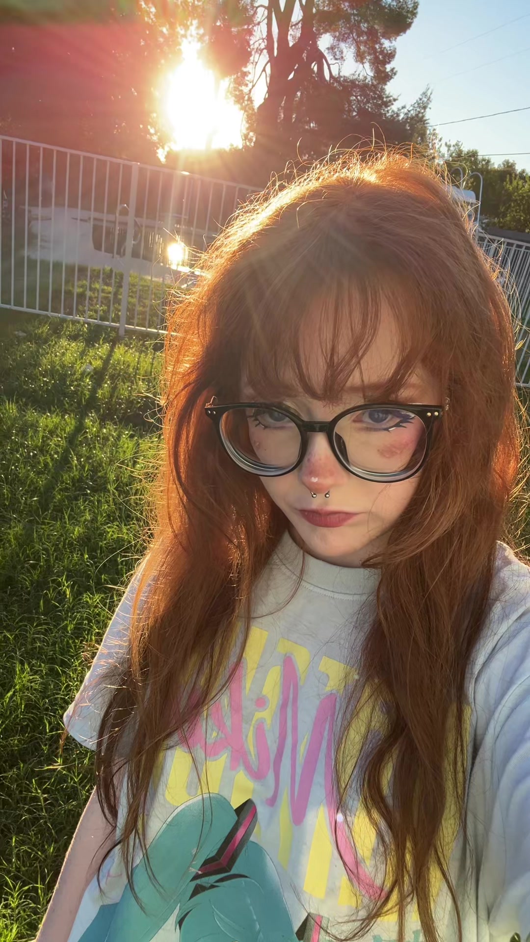 @shelbyspng