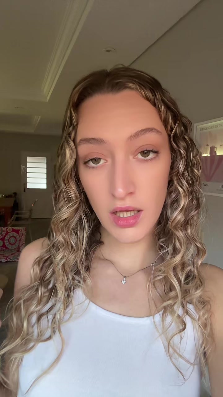 @user22588134529