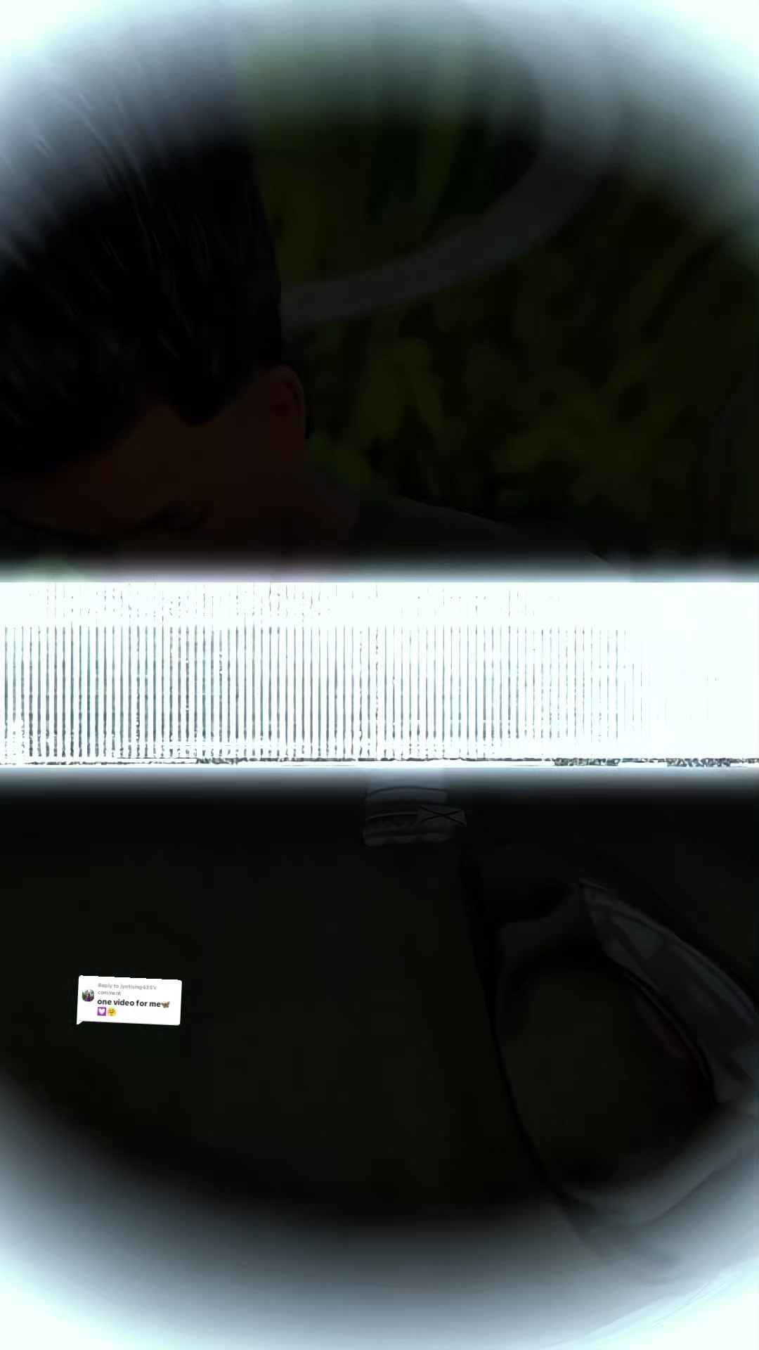 @ᏕᏦ_ᏰᏂᏗᎥ29:(⛎⛎)