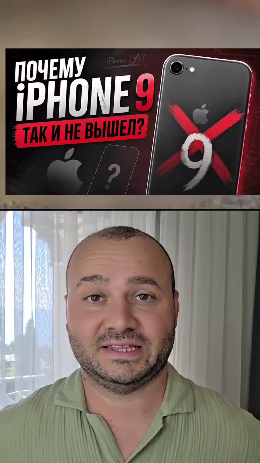 @Полезные Лайфхаки