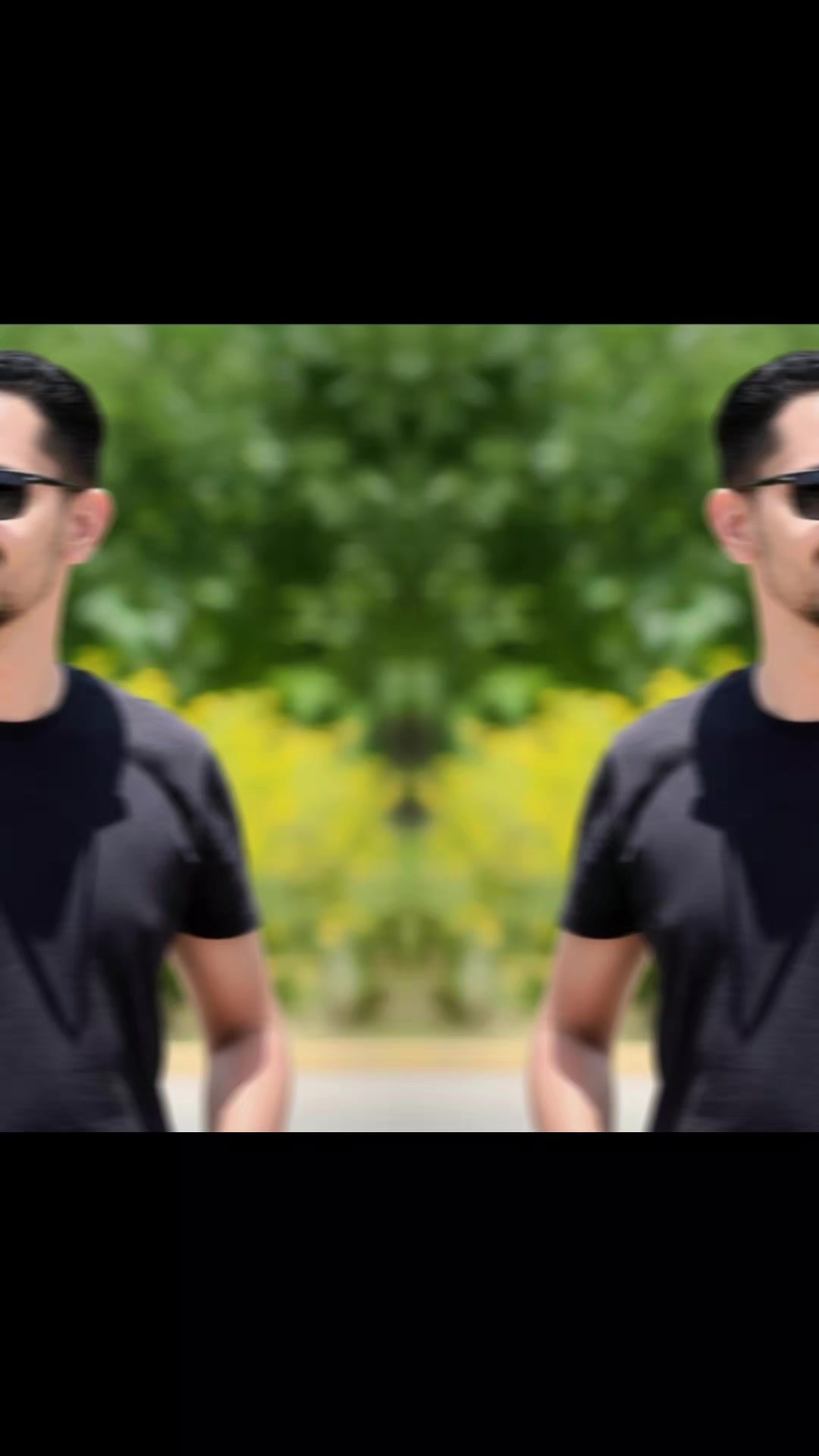 @Zack Azhar