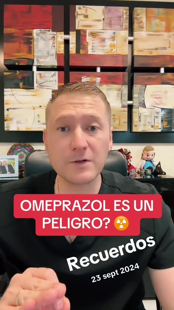 @UNIDAD DE LA SALUD INTESTINAL