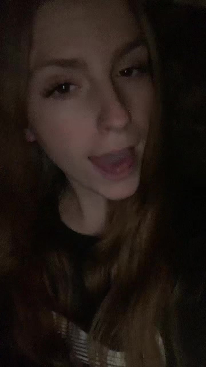 @Kenzie🩷