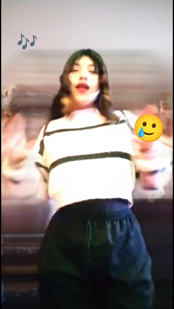 @🪶🕸️yos§ ssj🔥🥷💋