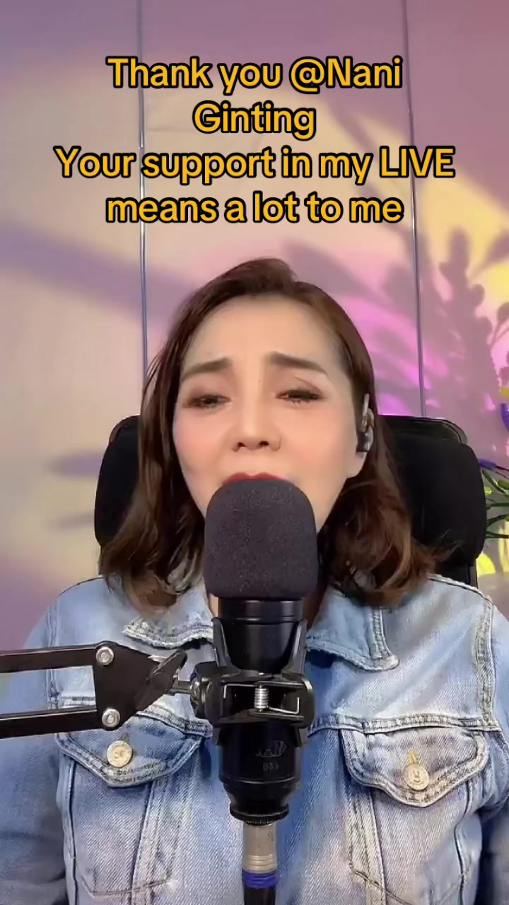@SUSIE ANDRIAN