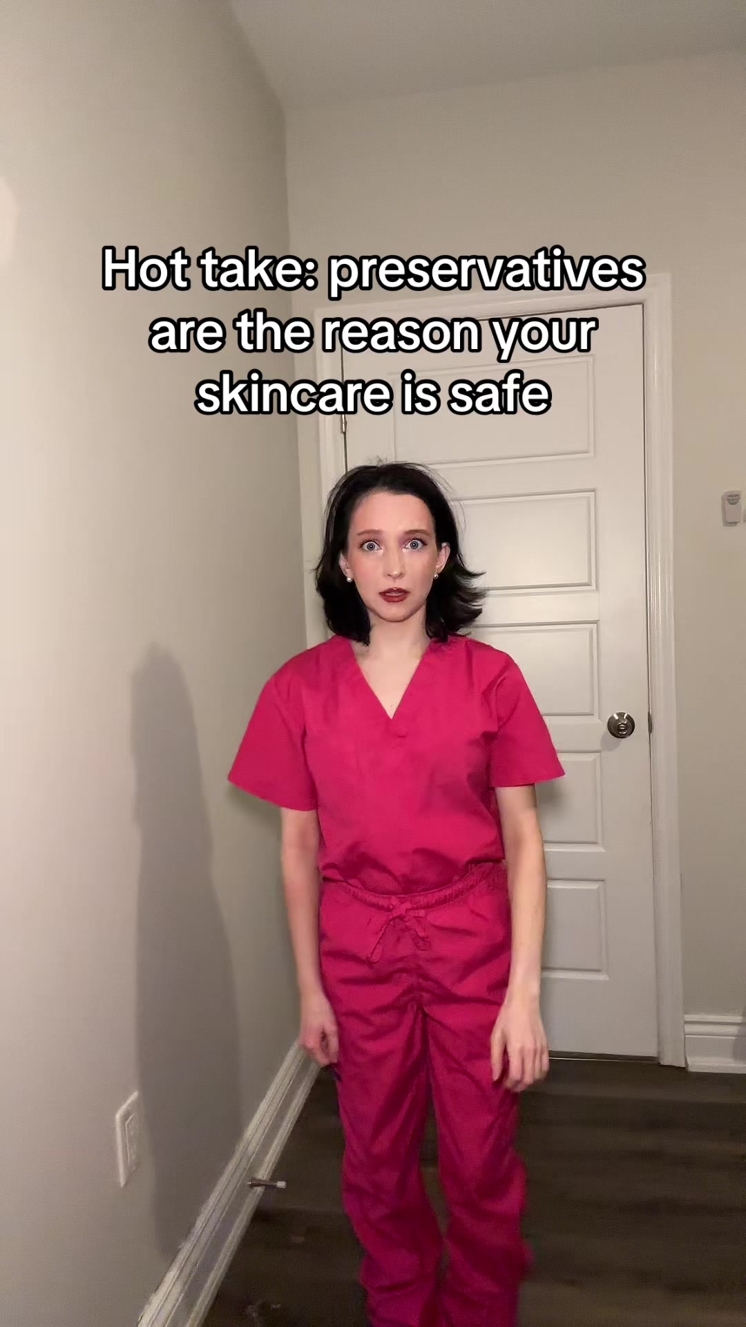 @Medical aesthetician✨💋🇨🇦