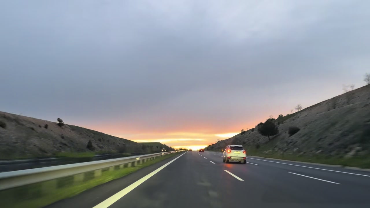 @meçhul🔥🔥
