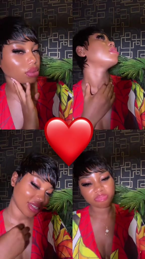 @OlubabyX0xo❤️